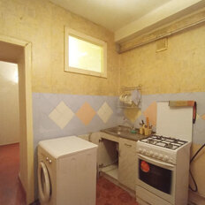 Квартира 44,9 м², 2-комнатная - изображение 5