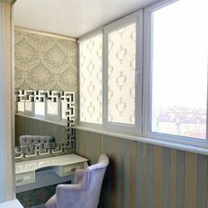 Квартира 70 м², 3-комнатная - изображение 2