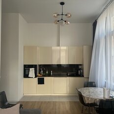 Квартира 60 м², 3-комнатная - изображение 2