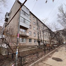 Квартира 51,6 м², 3-комнатная - изображение 2