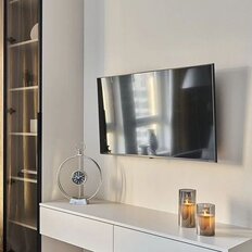 Квартира 32 м², 1-комнатная - изображение 5