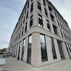Квартира 41,2 м², 1-комнатная - изображение 5