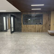 Квартира 26 м², 1-комнатные - изображение 4