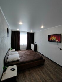 38 м², 1-комнатная квартира 2 000 ₽ в сутки - изображение 49