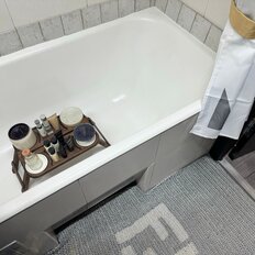 Квартира 42 м², 2-комнатная - изображение 1