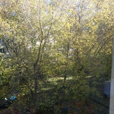 Квартира 31 м², 1-комнатная - изображение 1