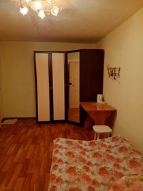 Купить двухкомнатную квартиру в кирпично-монолитном доме в ЖК «Кассиопея» в Санкт-Петербурге и ЛО - изображение 49