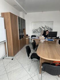 378 м² дом, 18,5 сотки участок 430 000 000 ₽ - изображение 72