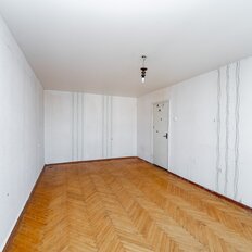 Квартира 35,8 м², 1-комнатная - изображение 2