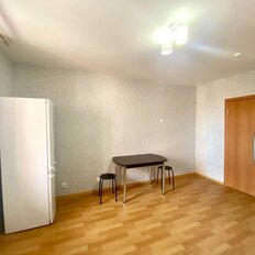 Квартира 85 м², 3-комнатная - изображение 4