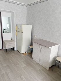 Купить двухкомнатную квартиру рядом с водоёмом в районе Мотовилихинский в Перми - изображение 5