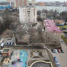 Квартира 70 м², 2-комнатная - изображение 2