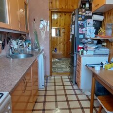 Квартира 50 м², 2-комнатная - изображение 3