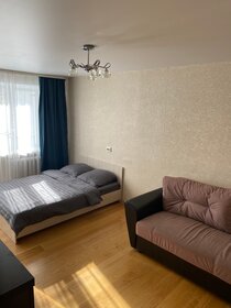33 м², 1-комнатная квартира 1 700 ₽ в сутки - изображение 31