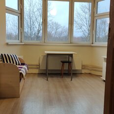 Квартира 60 м², 2-комнатная - изображение 2