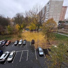 Квартира 62,8 м², 3-комнатная - изображение 4