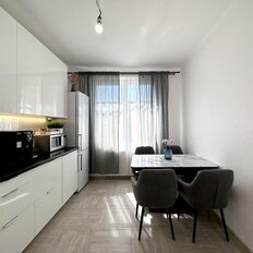 Квартира 60 м², 2-комнатная - изображение 5