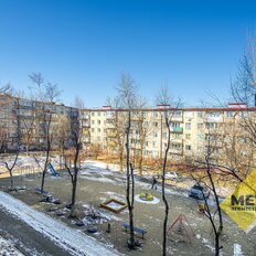 Квартира 44,3 м², 2-комнатная - изображение 4