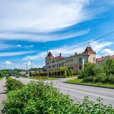Квартира 128 м², 4-комнатная - изображение 5