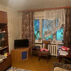 Квартира 44,8 м², 2-комнатная - изображение 4