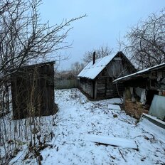 Квартира 27,3 м², 1-комнатная - изображение 2