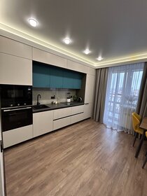 40 м², 1-комнатная квартира 25 000 ₽ в месяц - изображение 80