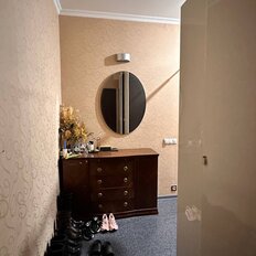Квартира 78 м², 2-комнатная - изображение 3