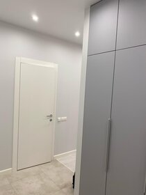 59,5 м², 2-комнатная квартира 5 176 500 ₽ - изображение 35