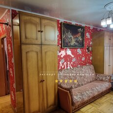 Квартира 55,2 м², 3-комнатные - изображение 2