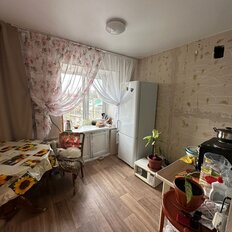 Квартира 42,5 м², 2-комнатная - изображение 4