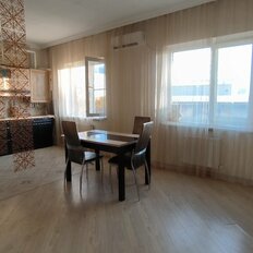 Квартира 60 м², 2-комнатная - изображение 1