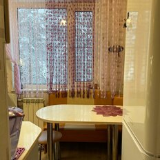 Квартира 47 м², 2-комнатная - изображение 2