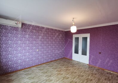 4,3 м², склад 535 780 ₽ - изображение 48