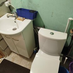 Квартира 19 м², студия - изображение 1