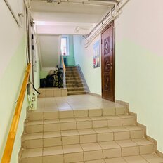 Квартира 44,8 м², 2-комнатная - изображение 3
