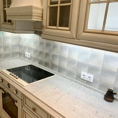 Квартира 41 м², 1-комнатная - изображение 2