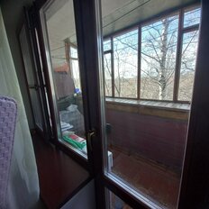 Квартира 54,1 м², 2-комнатная - изображение 3
