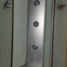 Квартира 21,5 м², 2-комнатная - изображение 2