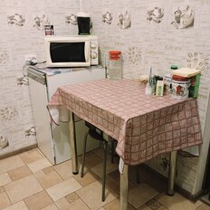 Квартира 32 м², 1-комнатная - изображение 5