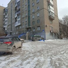 Квартира 37,4 м², 2-комнатная - изображение 2