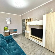 Квартира 47,2 м², 2-комнатная - изображение 5