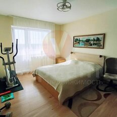 Квартира 53 м², 2-комнатная - изображение 5