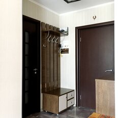 Квартира 43 м², 2-комнатная - изображение 4