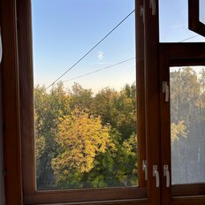 Квартира 46,6 м², 2-комнатная - изображение 1