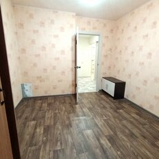 Квартира 76 м², 3-комнатная - изображение 5