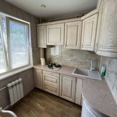 Квартира 46,3 м², 2-комнатная - изображение 3