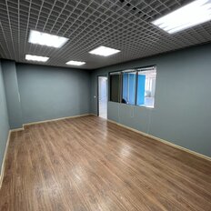 145 м², офис - изображение 3