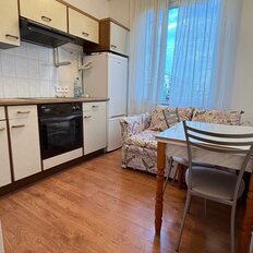 Квартира 45 м², 2-комнатная - изображение 1
