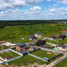 9,1 сотки, участок - изображение 5