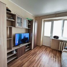 Квартира 44 м², 2-комнатная - изображение 2